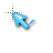 Busy cursor