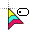 Working in background cursor