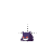 Unavailable cursor