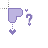 Help select cursor