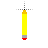 james cursor
