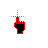 Link select cursor