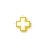 ColouredAero_prec cursor
