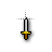 Move cursor