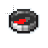 precise location cursor