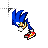 sonic_blast cursor