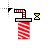 Smoothie cursor