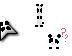 panda Cursors cursor preview