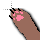 3 cursor