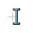 Text select cursor