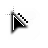 Working in background cursor