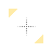glass gold diagonal resize 1 cursor