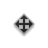 Move cursor