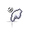 Unavailable cursor