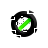 Error Unvailable cursor