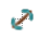 Pickaxe Diagonal Resize 2 cursor