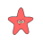 Precision select cursor