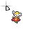 flabebe cursor