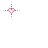 Busy cursor