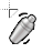 Shaky Shaker 01 cursor