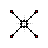 Precision select cursor