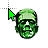rh_frankenstein_ (2) cursor