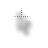 Ghost cursor cursor