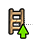 cursor climb  cursor