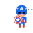 Normal select cursor