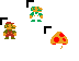 Smb1 Cursors preview