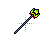 veigar fnal boss re-size obl 2 cursor
