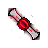 RV Diag 1 Animated cursor