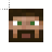 Vored_char_face_Kopie cursor