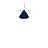 Alternate select cursor