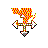 Move cursor