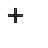 Precision select cursor