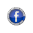 Busy cursor