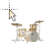 Link select cursor