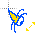 LTTM Overseer Cursor - cursor