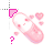 Help select cursor