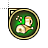 btn_160_GiveAFeast cursor