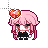 Busy cursor