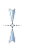 Text select cursor