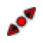 diagonal_resize2 cursor