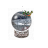 final-snow-globe-ir cursor