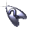 Help select cursor