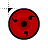 3 tamoe cursor