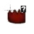 Help select cursor