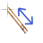 tromboneDiagonal1 cursor