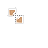 nwse cursor